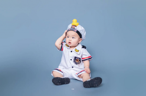 新疆为什么孕妇容易生气