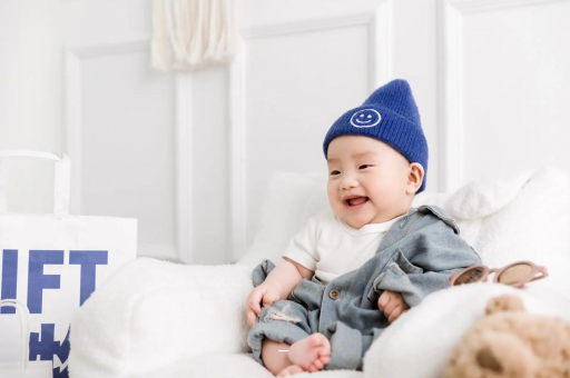 新疆怀孕初期检查孕酮低