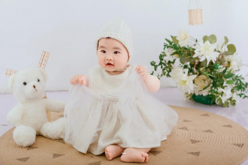 新疆孕妇孕期检查项目