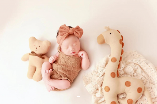 新疆宝宝几个月开始长牙 新疆宝宝几个月开始长牙