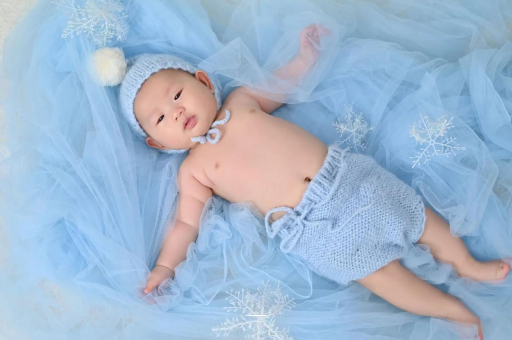新疆孕妇一天需要多少钙