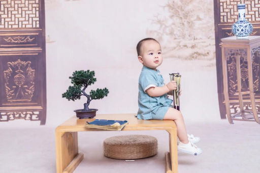 新疆宝宝可以吹风扇吗