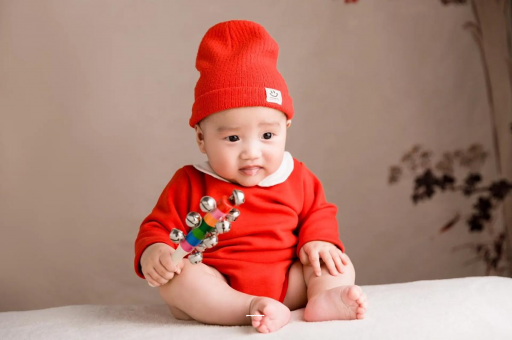 新疆孕妇发高烧怎么退烧