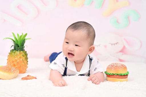 新疆宝宝发烧37度怎么办 新疆宝宝发烧37度怎么办