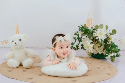 新疆宝宝老是出汗怎么回事 新疆宝宝老是出汗怎么回事