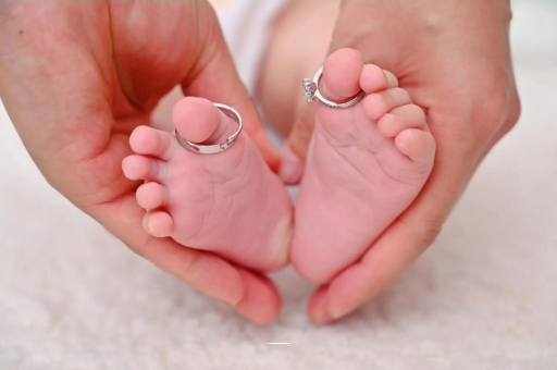 新疆孕妇宫缩是什么意思